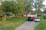 201 E 27TH ST Muncie, IN 47302 - Image 2584919