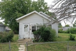 902 W 15TH ST Muncie, IN 47302 - Image 2584918