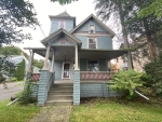 308 W Water St Painted Post, NY 14870 - Image 2584937