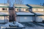 6644 Fairweather Drive Anchorage, AK 99518 - Image 2584998