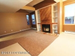 210 Sweetgale Court Anchorage, AK 99518 - Image 2584996