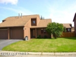 8141 Fairwood Circle Anchorage, AK 99518 - Image 2584997