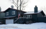 1350 Heidi Circle Anchorage, AK 99518 - Image 2584999