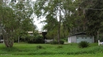 105 Lake Shore Lane Crescent City, FL 32112 - Image 2584981