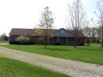 10785 Eastside Rd Hamersville, OH 45130 - Image 2584994