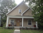 2805 Boulevard Place Indianapolis, IN 46205 - Image 2584972