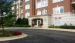 640 Robert York Avenue Unit 105 Deerfield, IL 60015 - Image 2584923