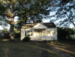 907 Bradley Ln Richmond, VA 23225 - Image 2584990