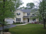 5398 Payne Dr King George, VA 22485 - Image 2584992