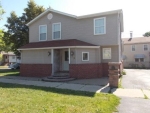 410 Youngs Ave Joliet, IL 60432 - Image 2584929