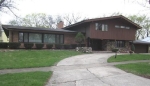 920 Ash Street Flossmoor, IL 60422 - Image 2584922