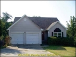 4831 Daintree Ct Flowery Branch, GA 30542 - Image 2585027