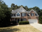 6215 Spring Lake Dr Flowery Branch, GA 30542 - Image 2585030