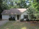 6513 River Hill Dr Flowery Branch, GA 30542 - Image 2585032