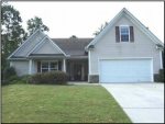 6737 Carriage Walk Flowery Branch, GA 30542 - Image 2585033