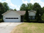 6408 River Hill Dr Flowery Branch, GA 30542 - Image 2585034