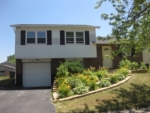 17691 Sarah Ln Country Club Hills, IL 60478 - Image 2585015