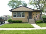 14620 S Mckinley Ave Posen, IL 60469 - Image 2585074