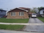 14514 S Mozart Ave Posen, IL 60469 - Image 2585076