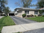 14802 S Cleveland Ave Posen, IL 60469 - Image 2585077