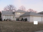 14535 S Short St Posen, IL 60469 - Image 2585079