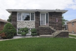 14630 S Campbell Ave Posen, IL 60469 - Image 2585080