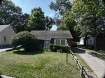 1002 KENWOOD AVE Fort Wayne, IN 46805 - Image 2585063