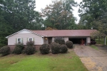 202 TANNER RD Taylors, SC 29687 - Image 2585059