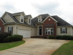 135 Bramble Way Griffin, GA 30224 - Image 2585060