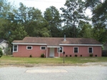 524 E Webster Street Thomasville, GA 31792 - Image 2585086