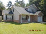 305  Clanton St Thomasville, GA 31792 - Image 2585087