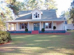 1445 N Meridian Road Thomasville, GA 31792 - Image 2585090