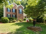 2122 Shillings Chase Drive Nw Kennesaw, GA 30152 - Image 2585021