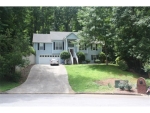 7245 Jonsway Cumming, GA 30041 - Image 2585023