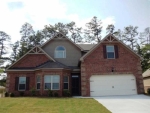 2121 Fort Trail Morrow, GA 30260 - Image 2585007