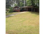 197 Forest Glen Circle Avondale Estates, GA 30002 - Image 2585096