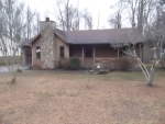 6619 Cameron Rd Morrow, GA 30260 - Image 2585005