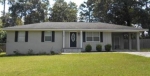 358 Forest Hills Dr Thomasville, GA 31792 - Image 2585094