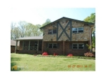 6373 Priscilla Court Morrow, GA 30260 - Image 2585010