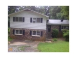 1349 Monterey Court Morrow, GA 30260 - Image 2585014