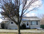 13661 Dalebrook Ave Brook Park, OH 44142 - Image 2585067