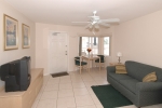 3455 Highway A1A Unit 3 Melbourne Beach, FL 32951 - Image 2585052