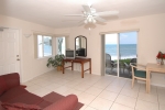 3455 Highway A1A Unit 11 Melbourne Beach, FL 32951 - Image 2585050