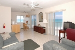 3455 Highway A1A Unit 15 Melbourne Beach, FL 32951 - Image 2585049