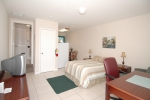 3455 Highway A1A Unit 14 Melbourne Beach, FL 32951 - Image 2585054