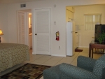 3455 Highway A1A Unit 10 Melbourne Beach, FL 32951 - Image 2585055