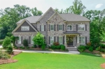 1640 Bramble Bush Way Suwanee, GA 30024 - Image 2585062