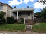 458 Patrick Ave Richmond, VA 23222 - Image 2585085