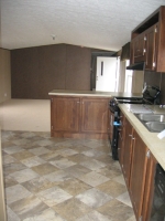 290 Red Oak Drive Coopersville, MI 49404 - Image 2585002