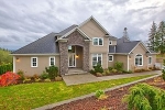 Alderwood Chehalis, WA 98532 - Image 2585040